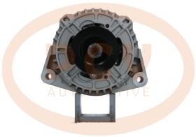 · MG4P - ALT.JOHN DEERE 115A PCV