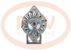 · MG501 - ALT.CUMMINS 55A MAHLE NEW