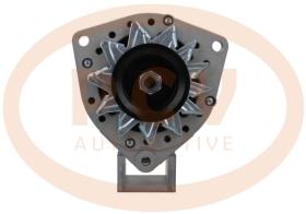 · MG503 - ALT.MERCEDES 80A MAHLE NEW