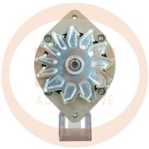 · MG508 - ALT.NANNI 70A MAHLE NEW