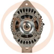 · MG51 - ALT.RENAULT 175A MAHLE NEW