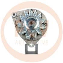 · MG519 - ALT.SAAB 70A MAHLE NEW