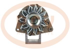 · MG523 - ALT.VOLVO 55A MAHLE NEW