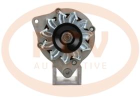 · MG527 - ALT.RENAULT 55A MAHLE NEW