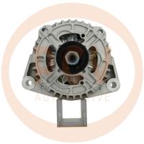 · MG52P - ALT.JOHN DEERE 150A PCV