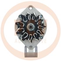 · MG540P - ALT.DEUTZ-FAHR 80A PCV