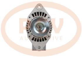 · MG547 - ALT.DAEWOO 50A MAHLE NEW