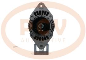 · MG547R - ALT.DAEWOO 50A MAHLE REMAN