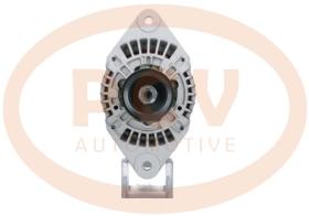 · MG549P - ALT.CASE 95A PCV