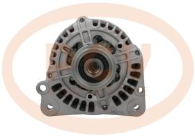 · MG555 - ALT.VOLKSWAGEN 90A MAHLE NEW