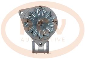 · MG564P - ALT.DEUTZ FAHR KHD 35A PCV