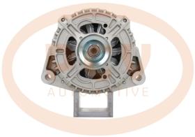 · MG570 - ALT.MERCEDES 150A MAHLE NEW