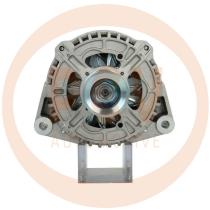 · MG571 - ALT.MERCEDES 120A MAHLE NEW