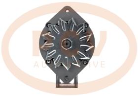 · MG581P - ALT.NANNI 120A PCV