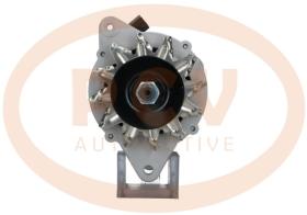 · MG585 - ALT.OPEL 70A MAHLE NEW