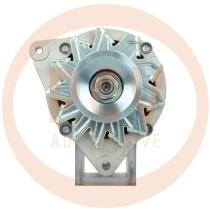 · MG590 - ALT.LANDINI 65A MAHLE NEW