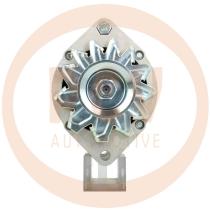 · MG595 - ALT.FIAT 65A MAHLE NEW