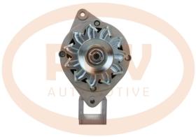 · MG598 - ALT.RENAULT 65A MAHLE NEW