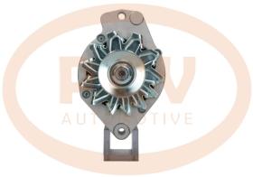 · MG605 - ALT.UTB 55A MAHLE NEW