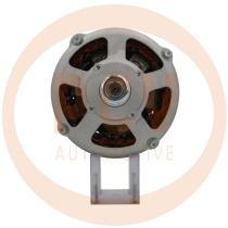 · MG607P - ALT.DEUTZ-FAHR KHD 80A PCV