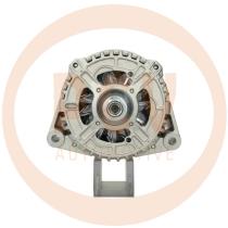 · MG61 - ALT.DOMETIC WTA 22A 230V MAHLE NEW