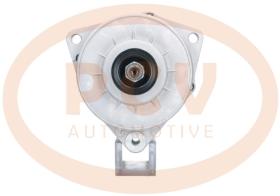· MG622P - ALT.LIEBHERR 140A PCV