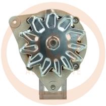 · MG636 - ALT.AGCO 120A MAHLE NEW