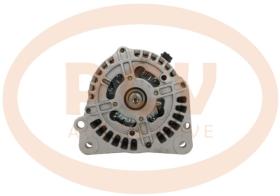 · MG664 - ALT.VOLKSWAGEN 70A MAHLE NEW