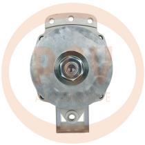 · MG68 - ALT.AGCO 220A MAHLE NEW