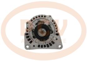 · MG69P - ALT.JCB 55A PCV