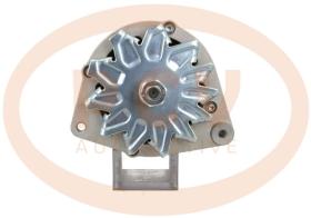 · MG717 - ALT.CLAAS 45A MAHLE NEW