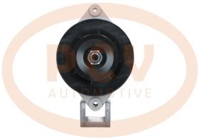 · MG722P - ALT.JOHN DEERE 50A PCV