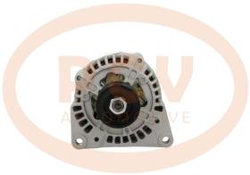 · MG74P - ALT.JCB 95A PCV