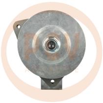 · MG754 - ALT.MAN 140A MAHLE NEW