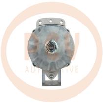 · MG761 - ALT.AGCO 220A MAHLE NEW