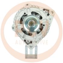 · MG762 - ALT.VALTRA 150A MAHLE NEW