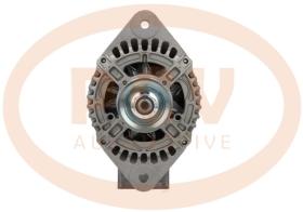 · MG780 - ALT.KAVZ / PAZ 100A MAHLE NEW