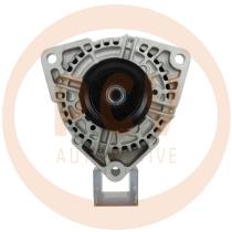 · MG793 - ALT.MERCEDES 80A MAHLE NEW