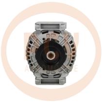 · MG798 - ALT.SCANIA 100A MAHLE NEW