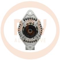 · MG800 - ALT.VOLVO 80A MAHLE NEW