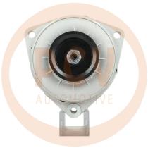 · MG803 - ALT.MERCEDES 100A MAHLE NEW