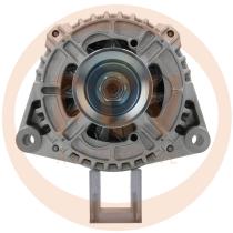 · MG830 - ALT.KUBOTA 200A MAHLE NEW