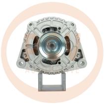 · MG831 - ALT.KUBOTA 150A MAHLE NEW