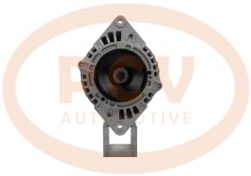 · MG83P - ALT.CATERPILLAR 95A PCV