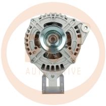 · MG849 - ALT.CASE (CNH GLOBAL) 200A MAHLE NEW