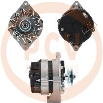 · MG85 - ALT.FIAT 45A MAHLE NEW