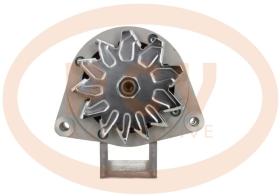 · MG873P - ALT.SAME 120A PCV