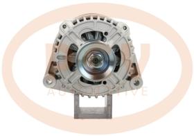 · MG894 - ALT.AGCO 170A MAHLE NEW