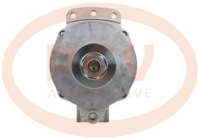 · MG93 - ALT.JOHN DEERE 180A MAHLE NEW