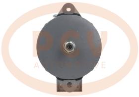 · MG974 - ALT.CATERPILLAR 95A MAHLE NEW